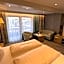 Sporthotel St. Anton