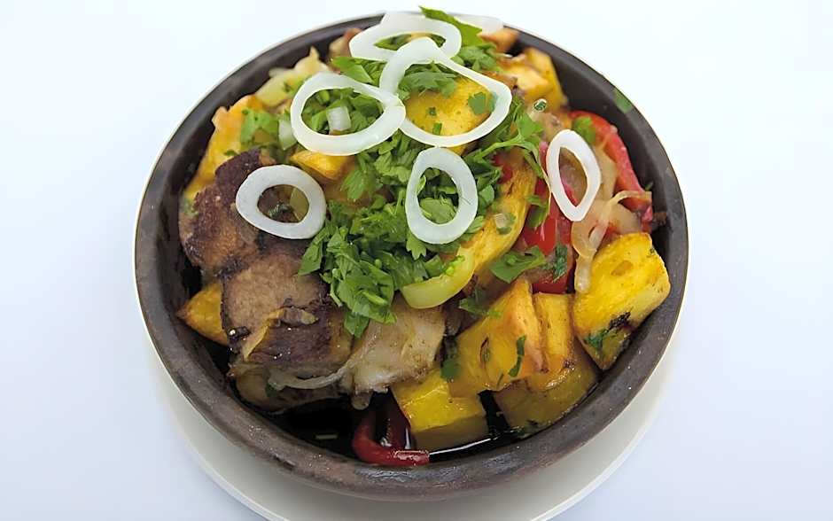 Castello Mare Hotel & Wellness Resort