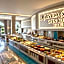 Mc Arancia Marvida Palace