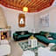 Samira Group & Spa