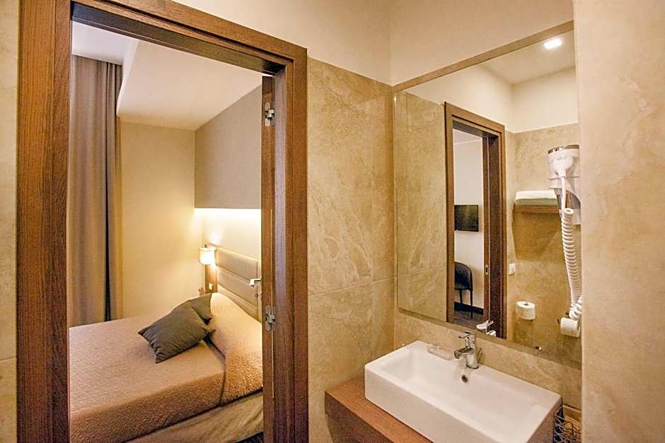 B&B Dimora San Felice