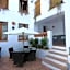 Casa Rural Miller's of Frigiliana