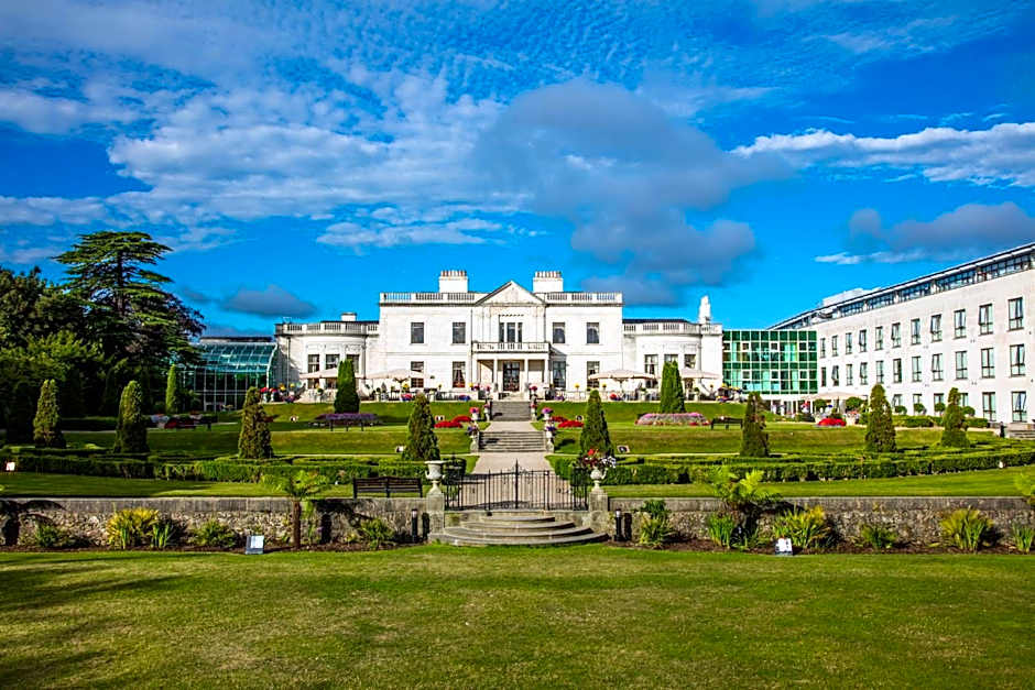 Radisson Blu St. Helens Hotel