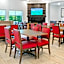 Holiday Inn Express Hotel & Suites Newton Sparta By IHG