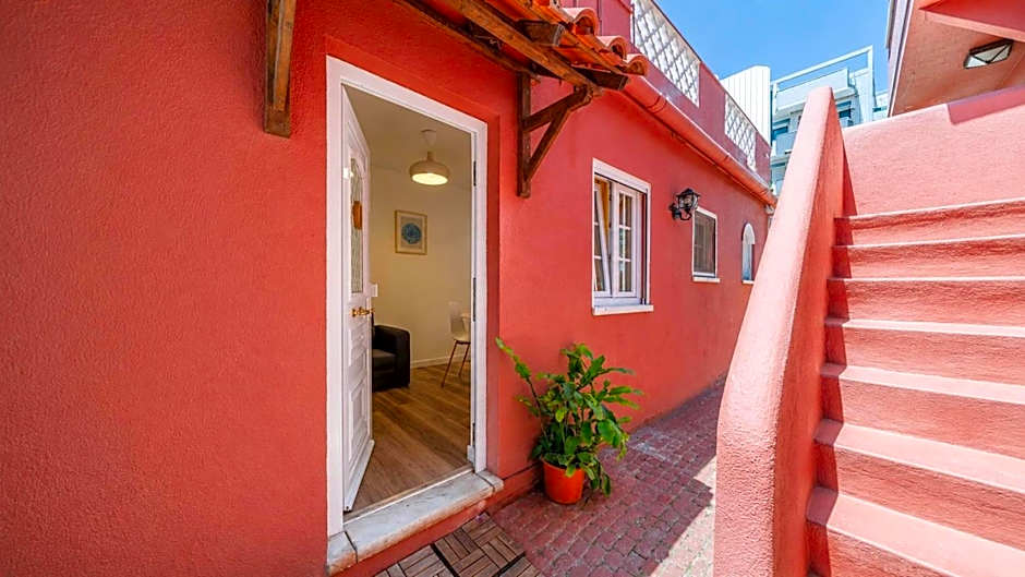 Vila Olivença