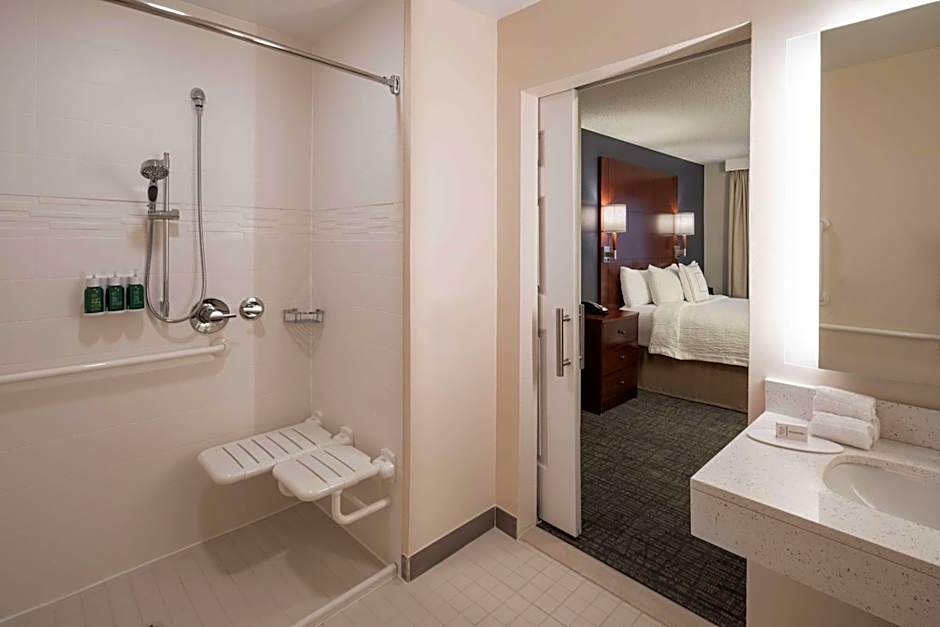 Sonesta ES Suites Nashville Brentwood