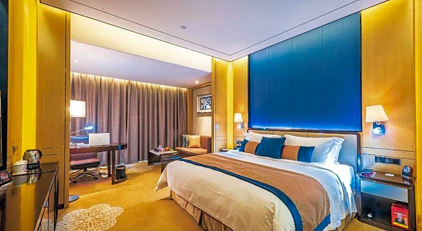 Ramada Foshan Nanhai