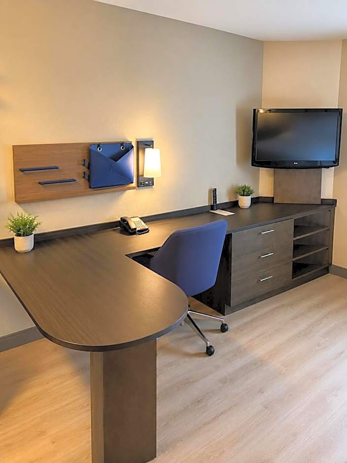 Candlewood Suites Windsor Locks By IHG