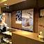Yudanaka Onsen Yamazakiya