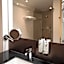 New Hotel Charlemagne