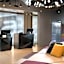 Aloft by Marriott Lubbock