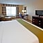 Holiday Inn Express Hotel & Suites Anderson By IHG