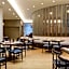 Le Meridien New York, Fifth Avenue