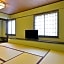Takamatsu Kokusai Hotel