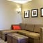 Comfort Suites Medical Center