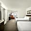 Hilton Garden Inn Kent Island Marina