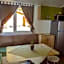 Victoria Mobilhome Camping Dole-Živogošče