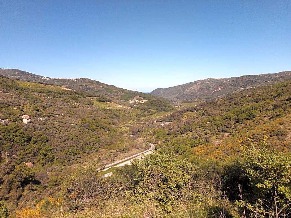 L'Antica Quercia B&B