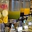 eSuites Hotel Recreio Shopping