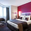 Hotel Mercure Reims Centre Cathedrale