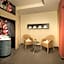 Lindner Hotel Vienna Am Belvedere