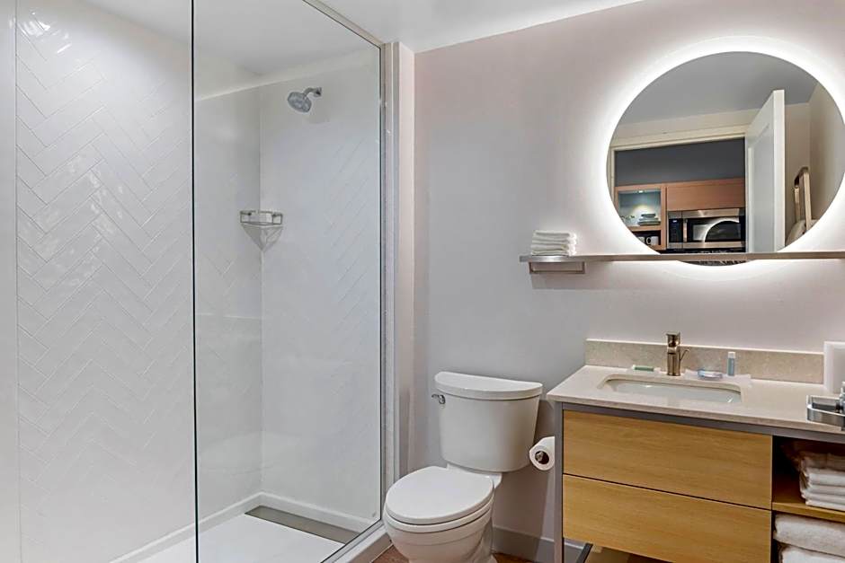 TownePlace Suites by Marriott Richmond Colonial Heights