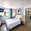 Kyriad Hotel La Fleche