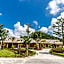 Muong Thanh Luxury Dien Lam