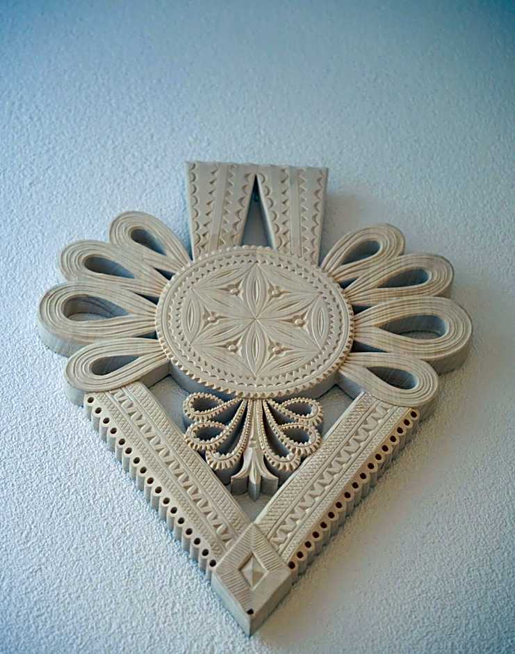 Tatrzańskie Spanie pokoje gościnne