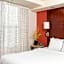 Residence Inn by Marriott Moline Quad Cities