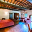 Villaggio Albergo San Lorenzo e Santa Caterina