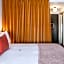 The Hotel Lili