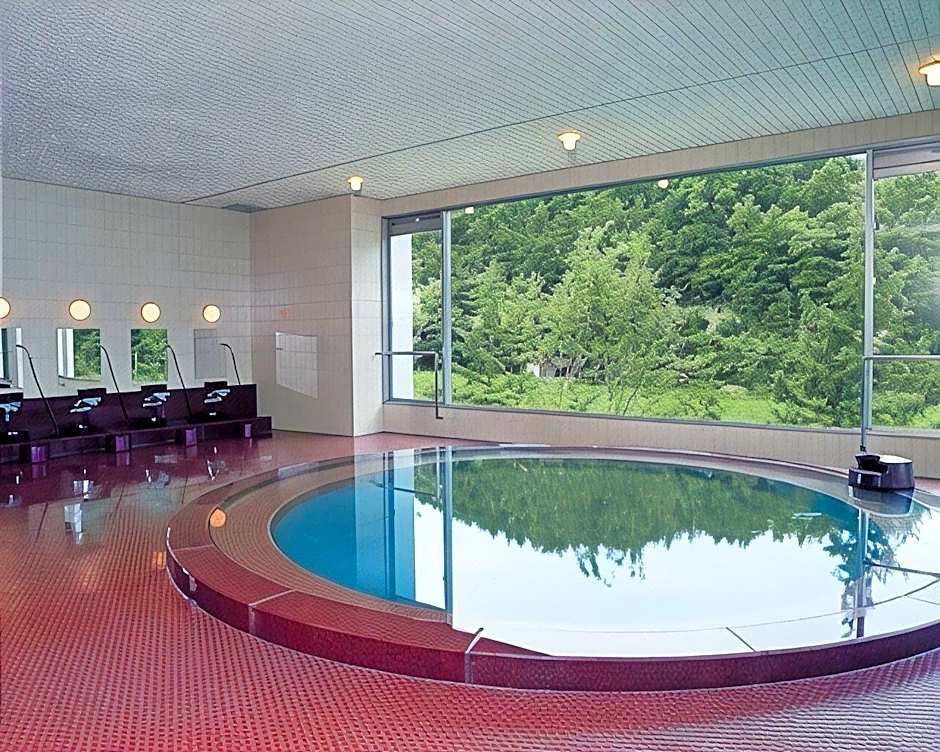 Resorpia Kumihama Resort