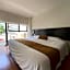 Grupo Kings Suites -Platon 436
