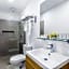 Hotel Asturias Medellin