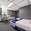 The MAC Boutique Hotel