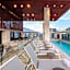 Hilton Monterrey Valle