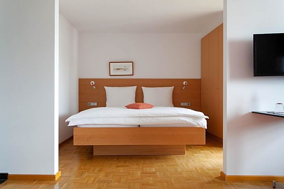 Storchen Restaurant Hotel