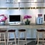 ibis Styles Kunming Nanping Hotel
