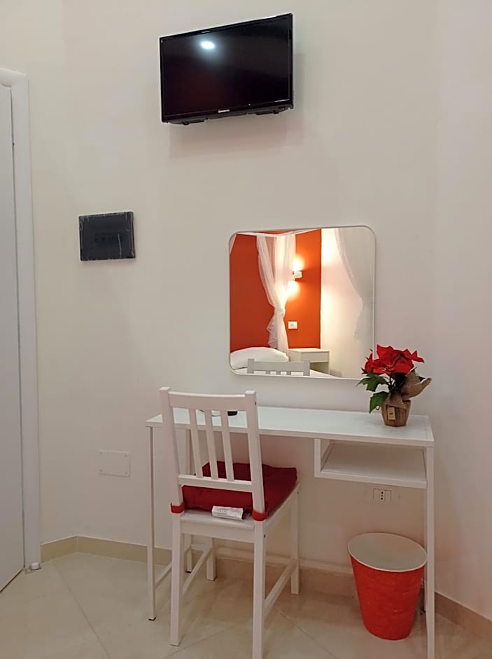 RELAIS TORRE GLORIA