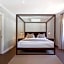 River Manor Boutique Hotel by The Living Journey Collection