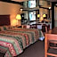Exceed Inn Indianapolis airport south