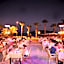 Maris Beach Hotel