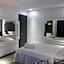 Hotel La Costa - Adults Only