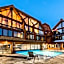 The Lodge at the Mountain Village