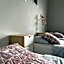 Szumi Las Bed & Breakfast