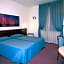 Hotel Giardino