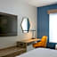 Holiday Inn Express Bothell By IHG
