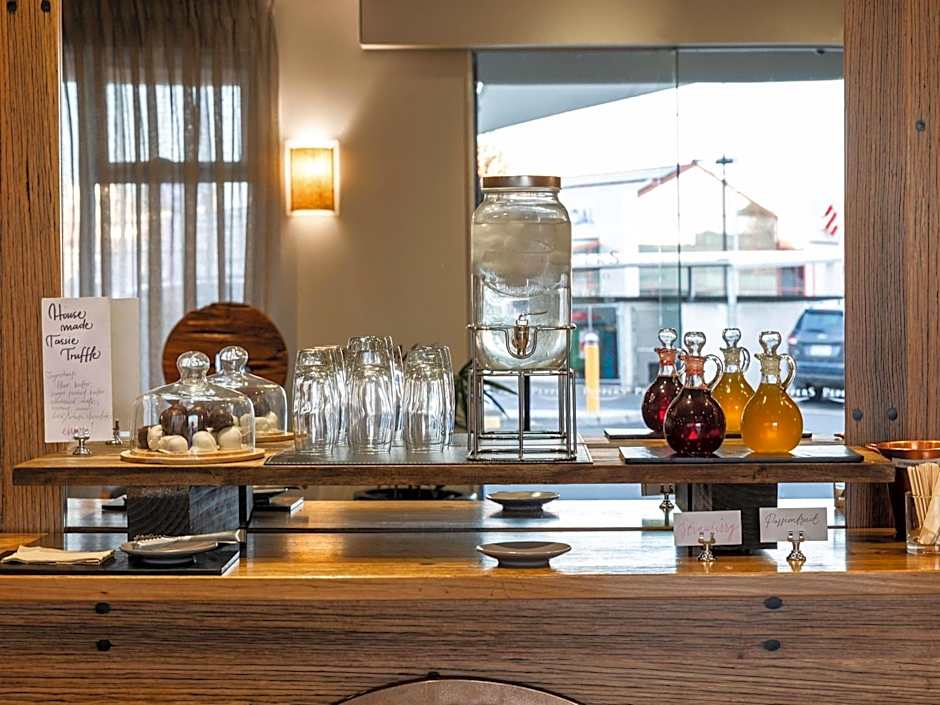 Peppers Seaport Launceston