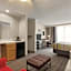 Country Inn & Suites by Radisson, Beaufort West, SC